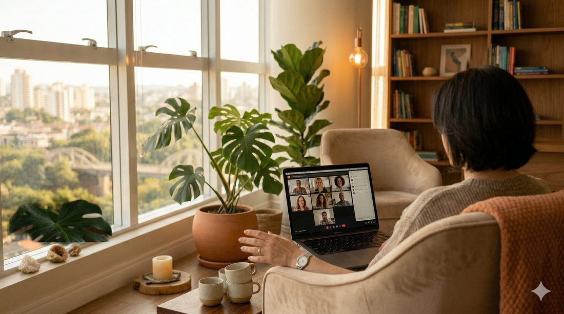 Consulta online